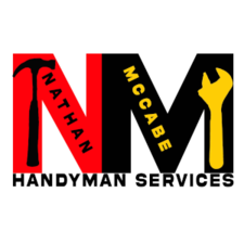 Avatar for McCabe's Handy Services
