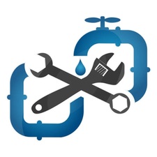 Taylor Repair Services logo