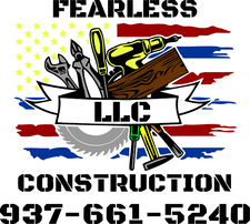 Avatar for Fearless Construction LLC