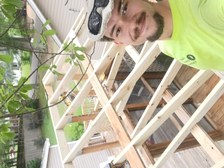 Avatar for Chad's Custom Carpentry & Handyman