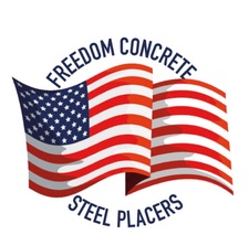 Avatar for Freedom Concrete Steel Placers