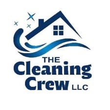 Avatar for The Cleaning Crew, LLC
