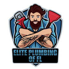 Avatar for Elite Plumbing of FL, LLC