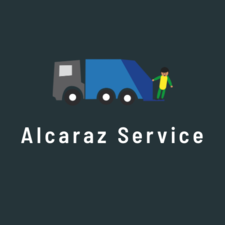 Avatar for Alcaraz Services