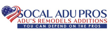 SoCal-ADUPros logo