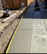 Avatar for Elite Concrete, LLC