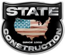 Avatar for State Construction, LLC