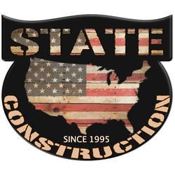 State Construction, LLC | North Canton, OH 44720 - HomeAdvisor