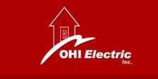 Avatar for OHI Electric, Inc.