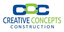 Avatar for Creative Concepts Construction, Inc.