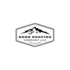 Logo for Anthony