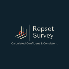 Avatar for Repset Survey, LLC