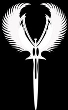 Avatar for Valkyrie Cleaning