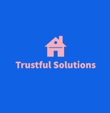 Avatar for Trustful Solutions