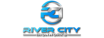 River City Ironworks logo