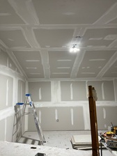 Avatar for S&B Drywall