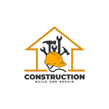 Avatar for Carter Construction and Repair Services