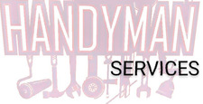 Avatar for Metz Handyman
