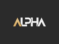 Avatar for Alpha construction and home improvement