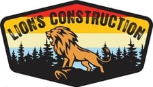 Avatar for Lions Handyman