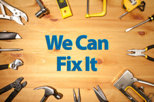 Avatar for Portsmouth Handyman
