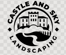 Avatar for Castle and Sky Landscaping, LLC