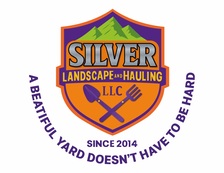 Avatar for SILVER LANDSCAPE AND HAULING