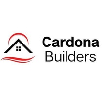 Cardona Builders, LLC logo