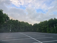 Avatar for Pavement Transformations