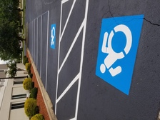 Avatar for Pavement Transformations