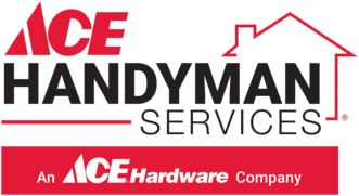 Ace Handyman Services Annapolis logo