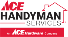 Avatar for Ace Handyman Services Annapolis