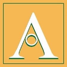 Logo for Jesus Acosta Construction
