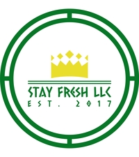 Avatar for Stay Fresh, LLC