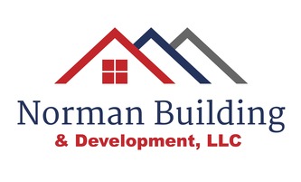 Norman Building & Development, LLC logo