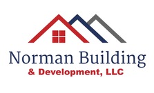 Avatar for Norman Building & Development, LLC