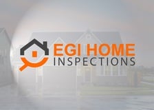 Avatar for EGI Home Inspections