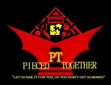 Avatar for Pieced Together