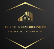 Avatar for Tri-Cities Remodeling Co