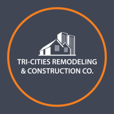 Avatar for Tri-Cities Remodeling Co