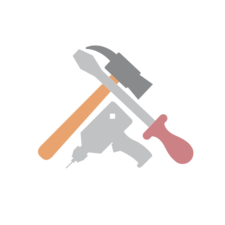 Avatar for Mark's Handyman Service