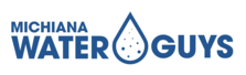Avatar for Water Guys