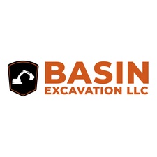 Avatar for Basin Excavation LLC
