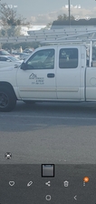 All Home Services & More, LLC logo