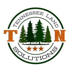 Avatar for Tennessee Land Solutions
