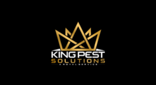 Avatar for King Pest Solutions, LLC