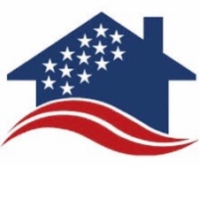 Avatar for Superior Insulation