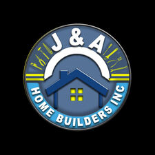 Avatar for J & A Home Builders