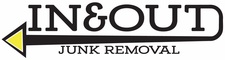 Avatar for In & Out Junk Removal and Demolition