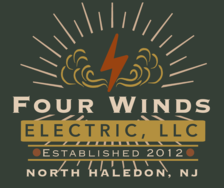 Avatar for Four Winds Electric, LLC